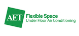 AET Flexible Space