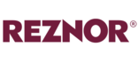 Reznor UK Ltd