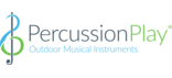 Percussion Play