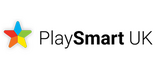 PlaySmart UK
