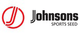 Johnsons Sports Seeds