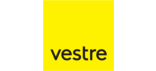 Vestre Ltd