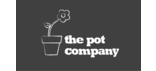 Pot Company