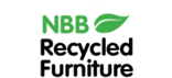 NBB Recycled Furniture