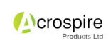 Acrospire Products Ltd