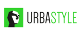 URBASTYLE®