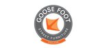 Goose Foot Street Furniture