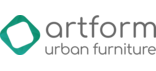 Artform Urban Furniture