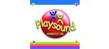Playsound Services Ltd