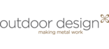 Outdoor Design