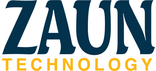 Zaun Technology