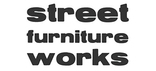 Street Furniture Works Ltd