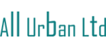 All Urban