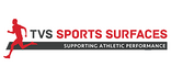 TVS Sports Surfaces