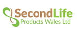 Second Life Products Wales