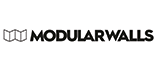 Modular Wall Systems
