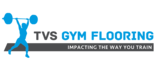 TVS Gym Flooring