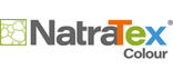 NatraTex