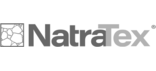 NatraTex