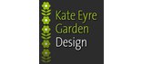 Kate Eyre Garden Design