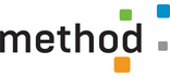 Method Recycling