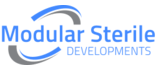 Modular Sterile Developments