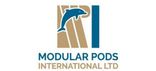 Modular Pods International
