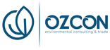 Ozcon Environmental