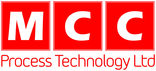 MCC Process Technology