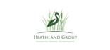 Heathland Group