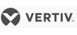 Vertiv