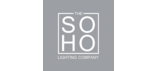 Soho Lighting Company