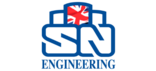 SN Engineering