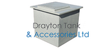 Drayton Tank & Accessories