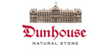 Dunhouse Quarry Co.