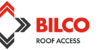 Bilco UK