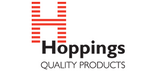 Hoppings Softwood Products