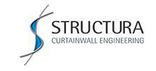Structura UK