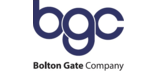 Bolton Gate Company