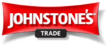 Johnstone's Trade