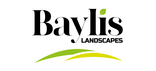 Baylis Landscape Contractors