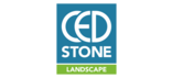 CED Stone Group