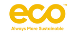 Eco Sustainable Solutions