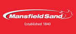 Mansfield Sand
