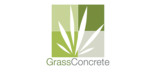 Grass Concrete