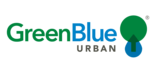 GreenBlue Urban Ltd