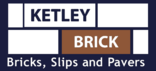 Ketley砖公司
