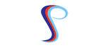SSP. Specialised Sports Products