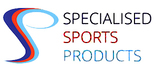 SSP Specialised Sports Products