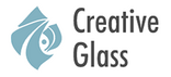 创意玻璃有限公司